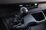 Mercedes-Benz Sprinter 311 CDI L2H2 *PO SERVISE*DPH* - náhled 19