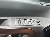 Peugeot Rifter GT S&S MAN6  1.5 BlueHDi - náhled 20