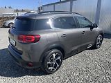Citroën C5 Aircross 1.5 BHDi 130PS VIRT AIRCROSS!! - náhled 39