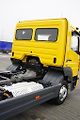 Mercedes-Benz Atego (2017) 1224 / ACC / EURO 6 / PODWOZIE - náhled 28