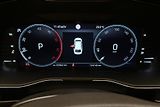 Škoda Superb 2,0 TDI 110 kW DSG STYLE Záruk - náhled 16