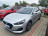Hyundai i30 (2019) 1.0 T-GDI, Komfort, ČR, 1.Maji - náhled 1