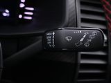 Škoda Kodiaq RS 2,0 TDI 176kW 4x4 CZ DPH - náhled 23
