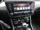 Škoda Superb (2019) 2.0 TDI, Automat, Navi - náhled 12