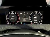 Škoda Superb (2024) COMBI SELEC TD 110/2.0 A7F - náhled 25