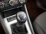 Škoda Octavia (2014) Ambition 1.2 TSI, Navi - náhled 17