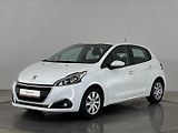 Peugeot 208 Hatchback 208 - náhled 1