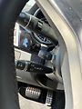 Mercedes-Benz Třídy M (2015) ML63 AMG ,386KW, 4MATIC, H/K - náhled 18