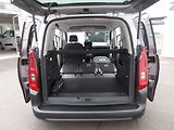 Citroën Berlingo (2026) PLUS Petrol 110k Manual - náhled 7
