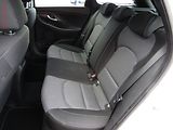 Hyundai i30 (2017) 1.6CRDi, ČR, servis.kniha, AC - náhled 10