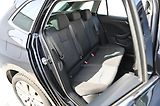 Škoda Scala 1.5TSI 110KW DSG Clever 1/2022 - náhled 37