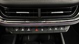 Škoda Enyaq 82 kWh AUT 80x Clever - náhled 13