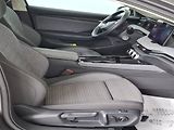 Škoda Superb (2024) SELECTION TD 110/2.0 A7F - náhled 7