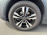 Mercedes-Benz GLA 200 d - náhled 26