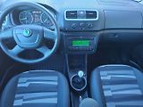 Škoda Fabia (2010) 1.2i 51kW -NEHAV.-SERVISOVÁNO! - náhled 12