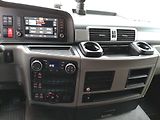MAN TGM (2020) 12.250- 18 EP- Čelo- Lůžko- - náhled 25
