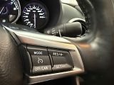 Fiat 124 Spider (2018) 1.4 Turbo AT Lusso - náhled 24