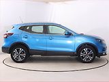 Nissan Qashqai (2022) 1.3 DIG-T, Serv.kniha - náhled 6