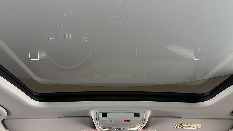 Škoda Kodiaq 1.5 TSI Style - fotka 34 z 37