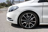 Mercedes-Benz Třídy B - náhled 10