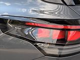 Volkswagen Tayron (2026) 2,0 TSI 150 kW 4MOT  R-Line - náhled 12