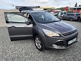 Ford Kuga 2.0TDCi 140PS 162TKM SERVIS!!! - náhled 141
