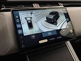 Land Rover Range Rover Velar D300 DYNAMIC SE AWD AUT CZ - náhled 48