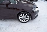 Volkswagen Golf Sportsvan (2018) 1.4TSI 92kw HIGHLINE BMT NAVI - náhled 6