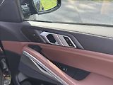 BMW X6 3,0 xDrive 40i Mpaket ČR DPH - náhled 23