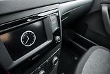 Škoda Yeti (2016) 1.2 TSi AUTOMAT - náhled 25
