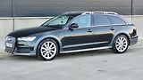 Audi A6 Allroad 3,0TDI 200KW KOUPENO vČR - náhled 3