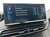 Peugeot 3008 (2021) 1.2PT 96kW! ALLURE! Tažné! ČR! - náhled 33