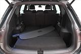 Seat Tarraco 2,0 TDI 110kW DSG Style Záruka - náhled 11