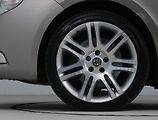 Škoda Superb (2008) 2.0 TDI, Automat, Serv.kniha - náhled 14