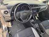Toyota Auris 1,6 Active Trend - náhled 7