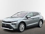 Škoda Elroq (2026) Selection 85 - náhled 1