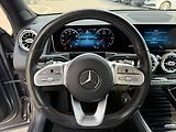 Mercedes-Benz GLB (2021) 220 d 4MATIC - náhled 29