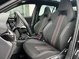 Škoda Scala Monte Carlo 1,0 TSI 85KW DSG - náhled 8