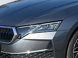 Škoda Octavia (2024) M-HEV SELEC TS 110/1.5 A7F - náhled 11