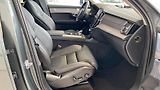 Volvo XC90 (2026) PLUS BRIGHT, B5 AWD, 184+10 kW - náhled 14