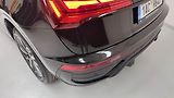Audi Q5 (2023) Sportback S-line, B&O, Quattro - náhled 15