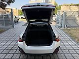 BMW Ostatní eDrive 40 LASER H&K HUD Mpaket - náhled 39