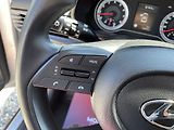 Hyundai Bayon 1,2i/62kW - Comfort Club - náhled 17