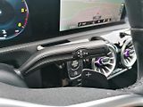 Mercedes-Benz CLA (2022) 2.0 180d Shooting Brake 8G - náhled 12