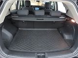SsangYong Korando (2025) 1.5 T-GDI - náhled 14
