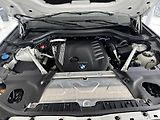BMW X3 30d xDrive*M-SPORT*Laser*360°K - náhled 42
