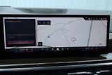 BMW X6 (2024) M SPORT 210kW TAŽNÝ DPH CZ - náhled 26