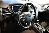 Ford Mondeo (2020) 2.0 LED SONY ACC TITANIUM ECOB - náhled 13