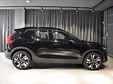 Volvo XC40 2,0 B3 PLUS Dark Bezklíč - náhled 2