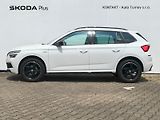 Škoda Kamiq (2022) Monte Carlo 1,5 TSI - náhled 2